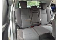 Chevrolet Tracker 2020 - $54.400.000