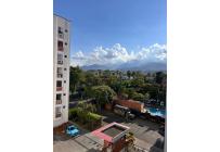 Apartamentos, Venta, El Ingenio - $500.000.000