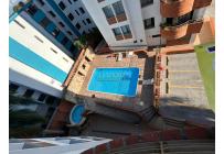 Apartamentos, Venta, El Ingenio - $500.000.000