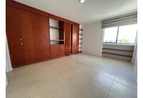 Apartamentos, Venta, El Ingenio - $500.000.000