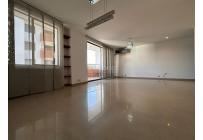 Apartamentos, Venta, El Ingenio - $500.000.000