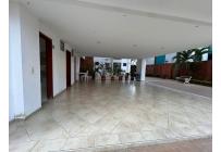 Apartamentos, Venta, El Ingenio - $500.000.000