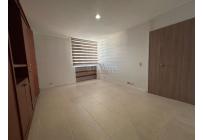 Apartamentos, Venta, El Ingenio - $500.000.000