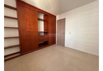 Apartamentos, Venta, El Ingenio - $500.000.000