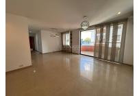 Apartamentos, Venta, El Ingenio - $500.000.000