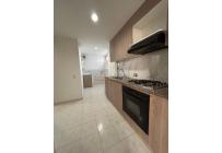 Apartamentos, Venta, El Ingenio - $500.000.000