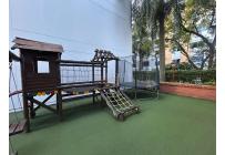 Apartamentos, Venta, El Ingenio - $500.000.000