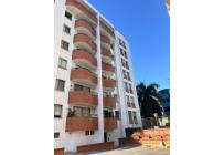 Apartamentos, Venta, El Ingenio - $500.000.000
