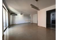 Apartamentos, Alquiler, El Ingenio - $3.738.000