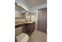Apartamentos, Alquiler, El Ingenio - $3.738.000