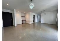 Apartamentos, Alquiler, El Ingenio - $3.738.000