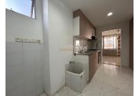 Apartamentos, Alquiler, El Ingenio - $3.738.000