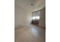 Apartamentos, Alquiler, El Ingenio - $3.738.000