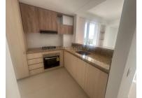 Apartamentos, Alquiler, Ciudad Melendez - $2.300.000