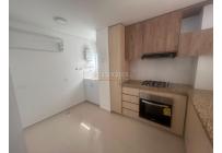 Apartamentos, Alquiler, Ciudad Melendez - $2.300.000