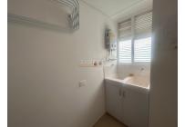 Apartamentos, Alquiler, Ciudad Melendez - $2.300.000