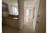 Apartamentos, Alquiler, Ciudad Melendez - $2.300.000