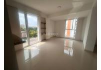 Apartamentos, Alquiler, Ciudad Melendez - $2.300.000