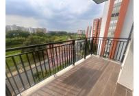 Apartamentos, Alquiler, Ciudad Melendez - $2.300.000