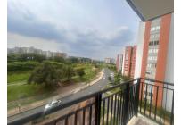 Apartamentos, Alquiler, Ciudad Melendez - $2.300.000