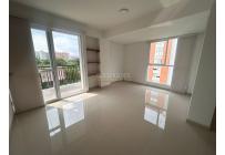 Apartamentos, Alquiler, Ciudad Melendez - $2.300.000