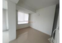 Apartamentos, Alquiler, Ciudad Melendez - $2.300.000