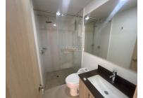Apartamentos, Alquiler, Ciudad Melendez - $2.300.000