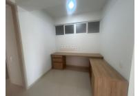 Apartamentos, Alquiler, Ciudad Melendez - $2.300.000