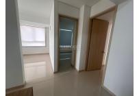 Apartamentos, Alquiler, Ciudad Melendez - $2.300.000