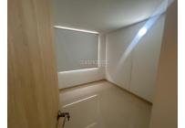 Apartamentos, Alquiler, Ciudad Melendez - $2.300.000