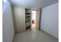 Apartamentos, Alquiler, Ciudad Melendez - $2.300.000