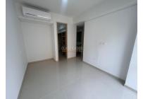 Apartamentos, Alquiler, Ciudad Melendez - $2.300.000