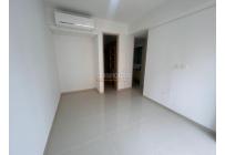 Apartamentos, Alquiler, Ciudad Melendez - $2.300.000
