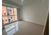 Apartamentos, Alquiler, Ciudad Melendez - $2.300.000
