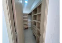 Apartamentos, Alquiler, Ciudad Melendez - $2.300.000