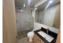 Apartamentos, Alquiler, Ciudad Melendez - $2.300.000