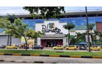 Locales y Bodegas, Venta, Nueva Tequendama - $500.000.000