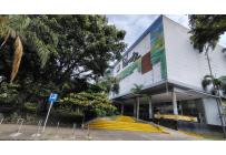 Locales y Bodegas, Venta, Nueva Tequendama - $500.000.000