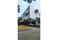Locales y Bodegas, Venta, Nueva Tequendama - $500.000.000