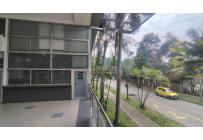 Locales y Bodegas, Venta, Nueva Tequendama - $500.000.000