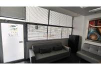 Locales y Bodegas, Venta, Nueva Tequendama - $500.000.000