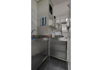 Locales y Bodegas, Venta, Nueva Tequendama - $500.000.000
