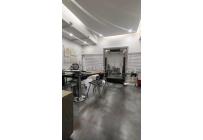 Locales y Bodegas, Venta, Nueva Tequendama - $500.000.000