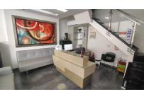 Locales y Bodegas, Venta, Nueva Tequendama - $500.000.000