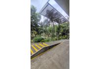 Locales y Bodegas, Venta, Nueva Tequendama - $500.000.000