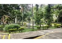 Locales y Bodegas, Venta, Nueva Tequendama - $500.000.000