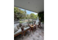Apartamentos, Venta, La Hacienda - $780.000.000