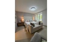 Apartamentos, Venta, La Hacienda - $780.000.000