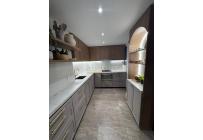 Apartamentos, Venta, La Hacienda - $780.000.000
