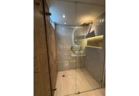 Apartamentos, Venta, La Hacienda - $780.000.000